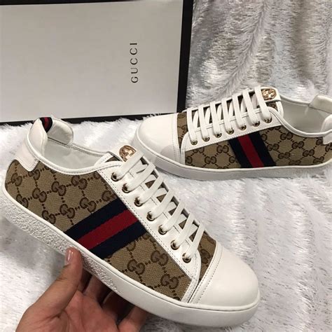 zapatos de vestir gucci para hombre|tenis gucci precio.